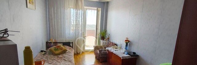 р-н Краснооктябрьский ул им. Нестерова 16а фото