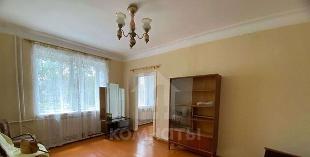 пл Свободы 6 городское поселение Лиски фото
