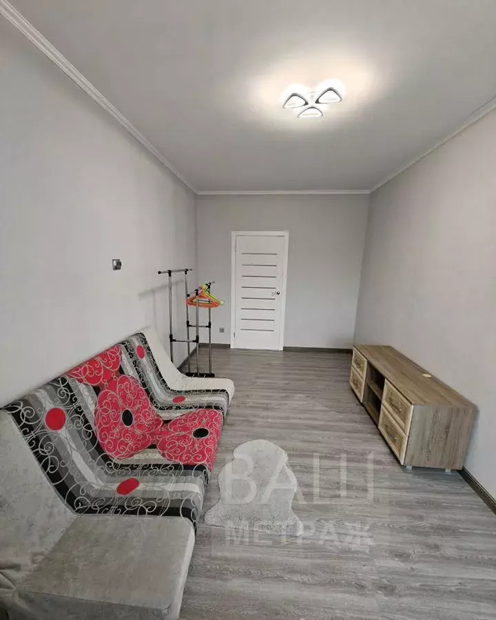 квартира г Калининград р-н Московский ул Л.Иванихиной 7а фото 19