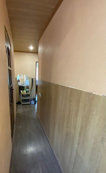 квартира г Оренбург р-н Центральный ул Луговая 84 фото 12