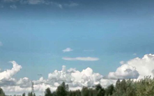 офис ул Ленина 94 Дорогобужское городское поселение фото