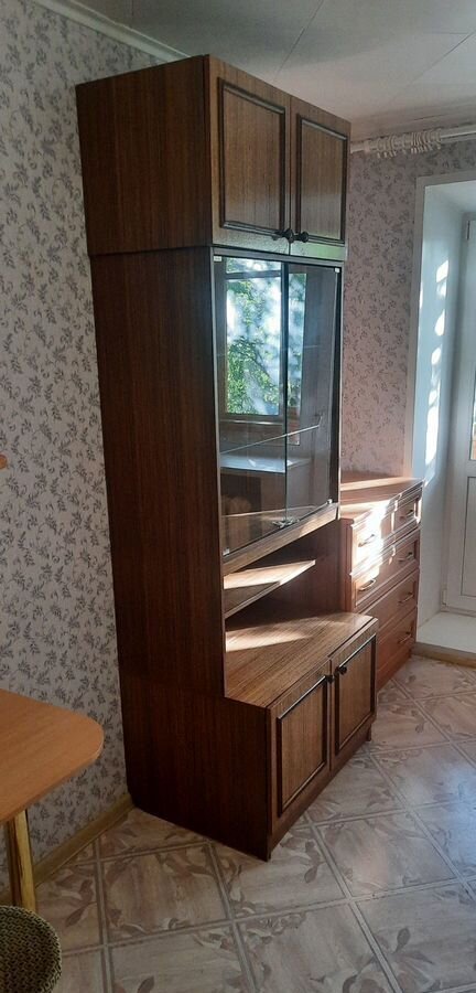 комната г Северодвинск Центр ул Карла Маркса 13а фото 6