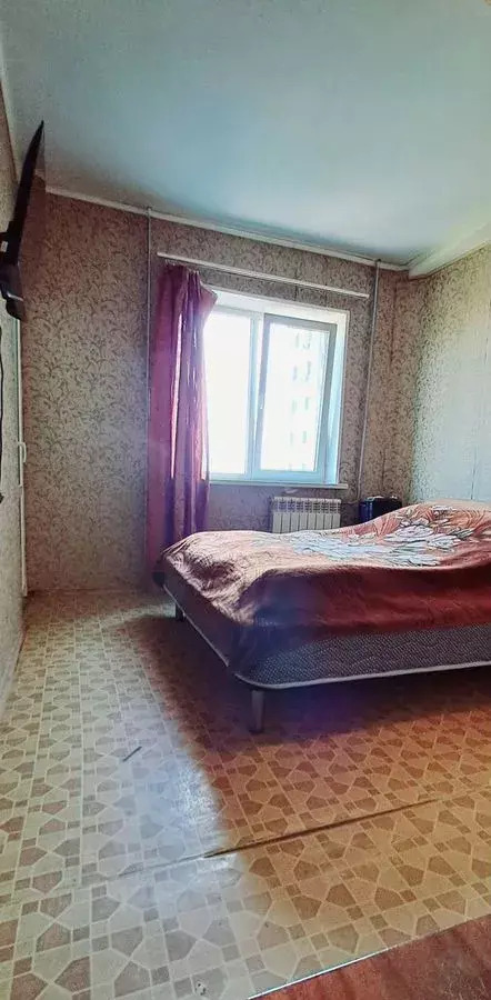 квартира г Астрахань р-н Кировский ул Курская 59 фото 15