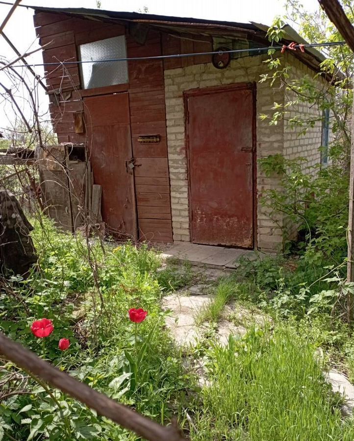 дом р-н Белокалитвинский г Белая Калитва ул Степная Белокалитвинское городское поселение фото 12