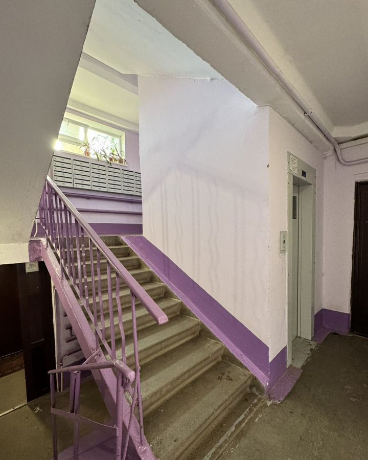 квартира г Нижний Тагил р-н Дзержинский ул Алтайская 33 фото 22