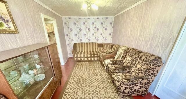 р-н Заднепровский пер Станционный 2 фото