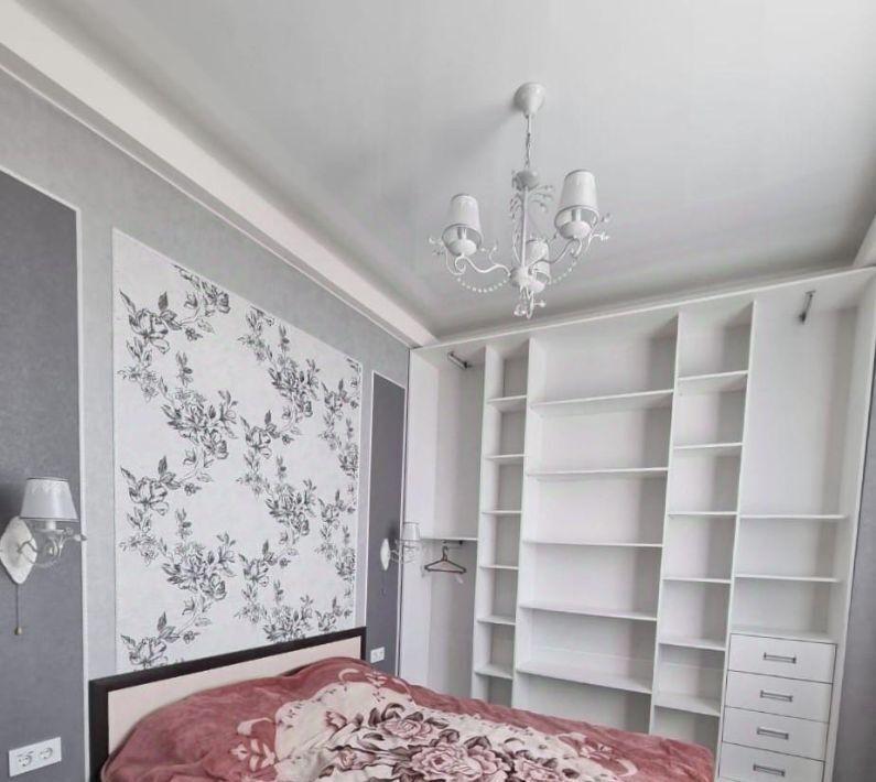 квартира г Таганрог ул Морозова 35 фото 5