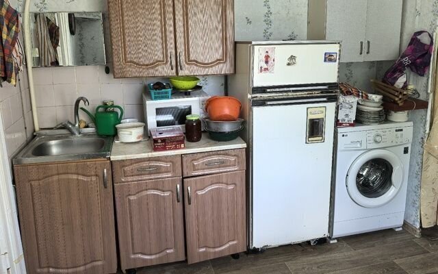 г Судогда ул Механизаторов 2 городское поселение Судогда фото