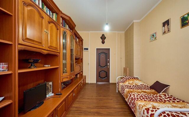ул им. Гоголя 75 фото