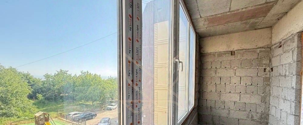 квартира г Лермонтов ул Шумакова 8к/1 фото 9