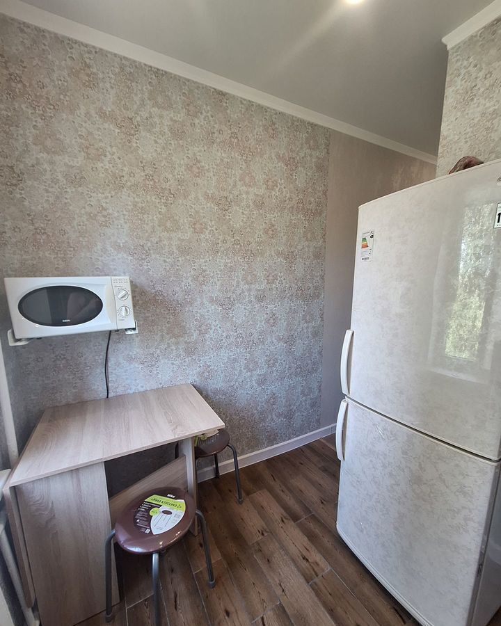 квартира г Пятигорск ул Восстания 98 фото 13