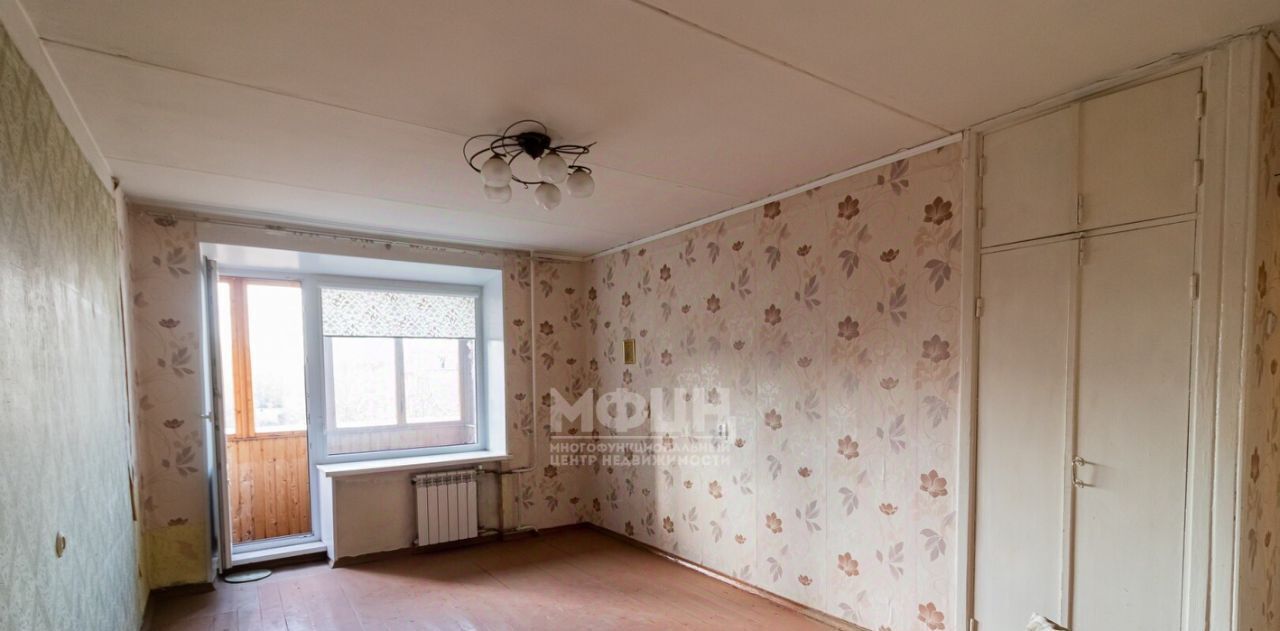 квартира г Петрозаводск ул Ленинградская 20 Октябрьский фото 3
