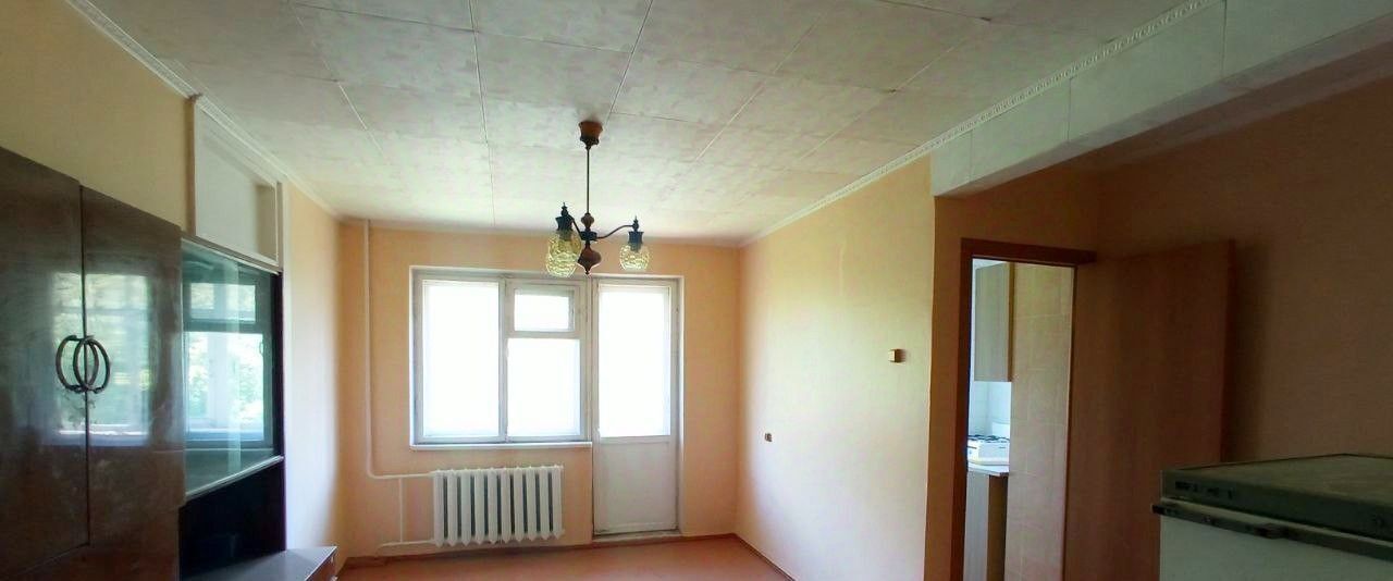 квартира г Казань р-н Советский Суконная слобода ул Гвардейская 24 фото 3