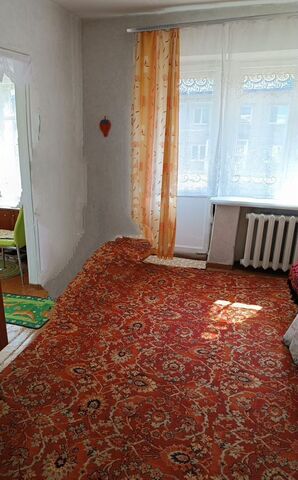квартира дом 8 фото