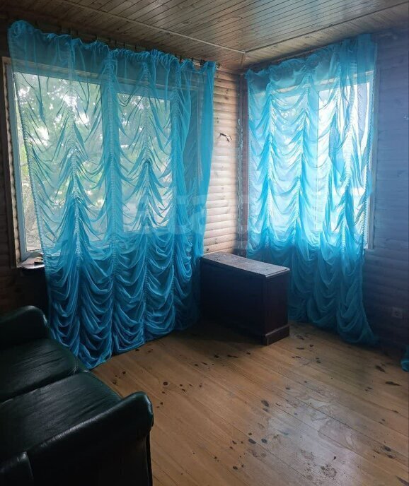 дом г Евпатория ул Лиманная садоводческое товарищество Сосновый Бор фото 2