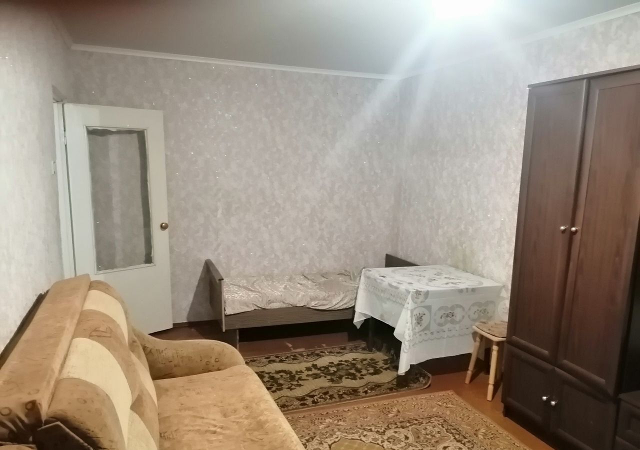 квартира г Рузаевка ул Юрасова 13б Рузаевский р-н фото 2