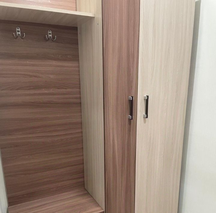 комната р-н Карасукский г Карасук ул Кутузова 69 фото 6