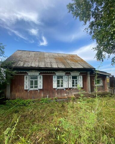 Тарутинский сельсовет, Новочернореченский фото