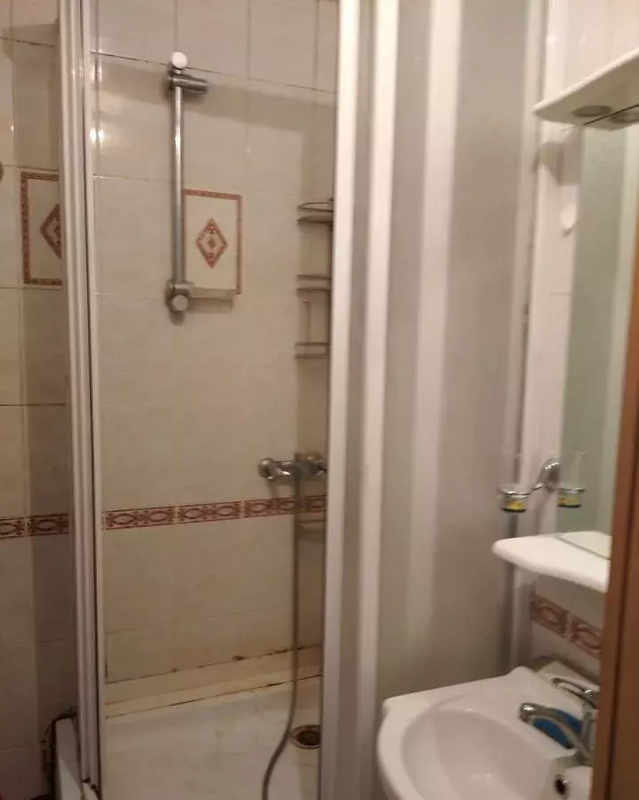 свободного назначения г Владимир р-н Октябрьский ул Тракторная 46/1 фото 12