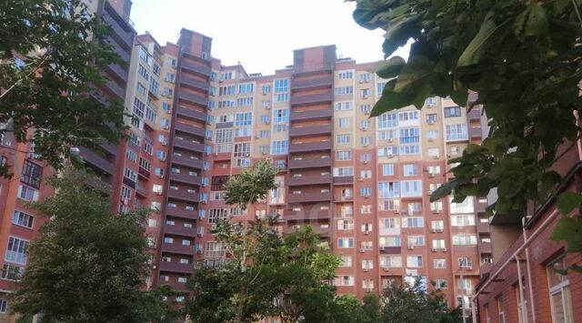ул Савушкина 6к/7 фото