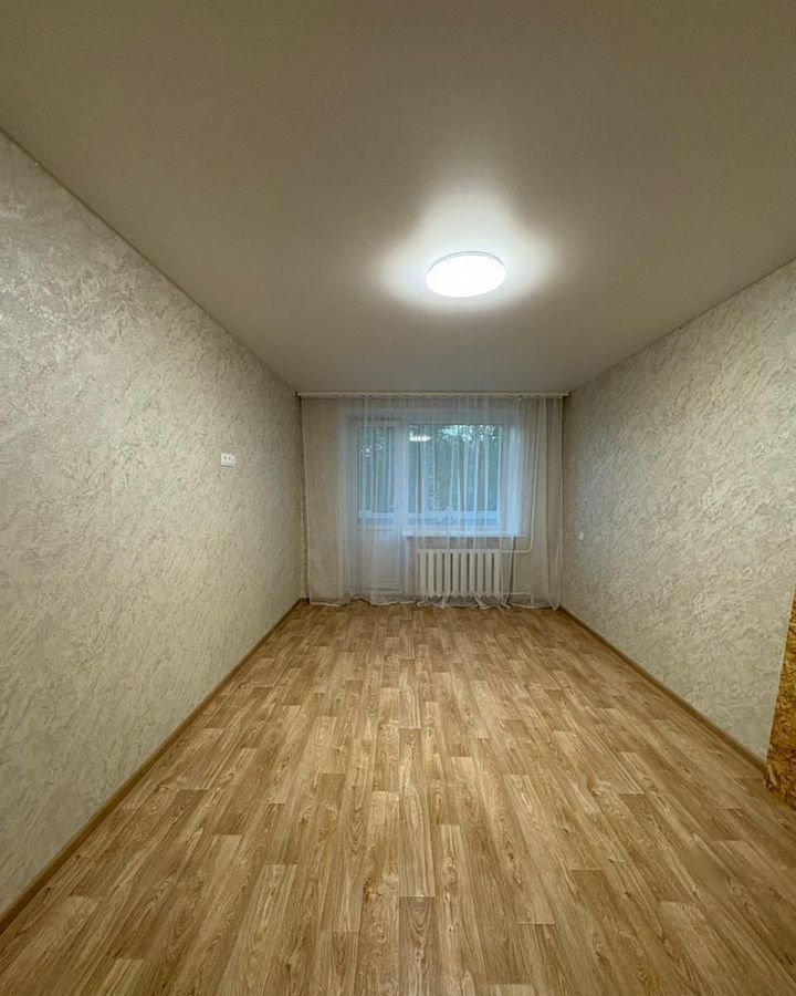 квартира г Муром Южный ул Энгельса 1 фото 7