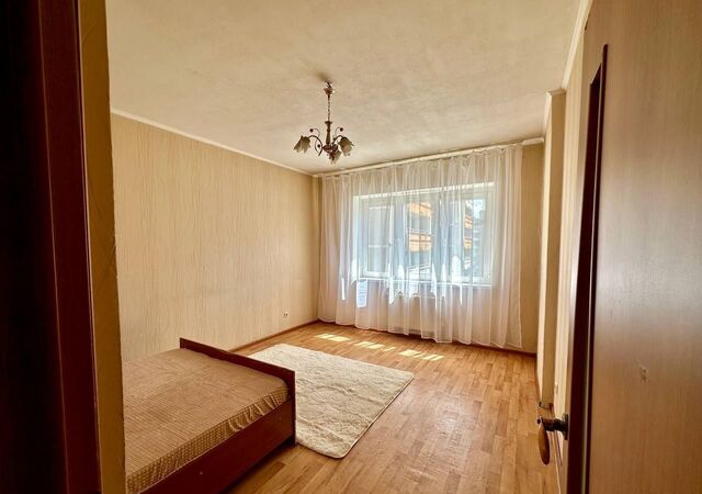 р-н Центральный ул Перекопская 1а Центральный территориальный округ фото