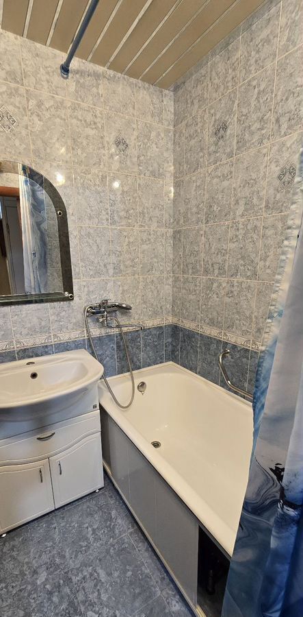 квартира г Рязань р-н Железнодорожный ул Стройкова 84к/2 фото 20