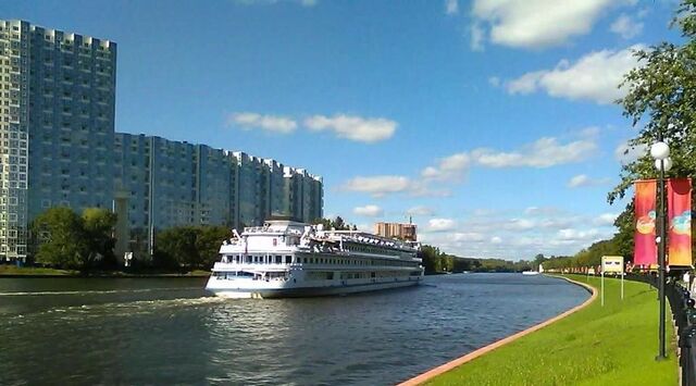 метро Ховрино Московская область, Химки фото