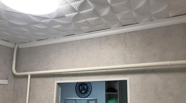 метро Бабушкинская ул Менжинского 17к/2 муниципальный округ Бабушкинский фото