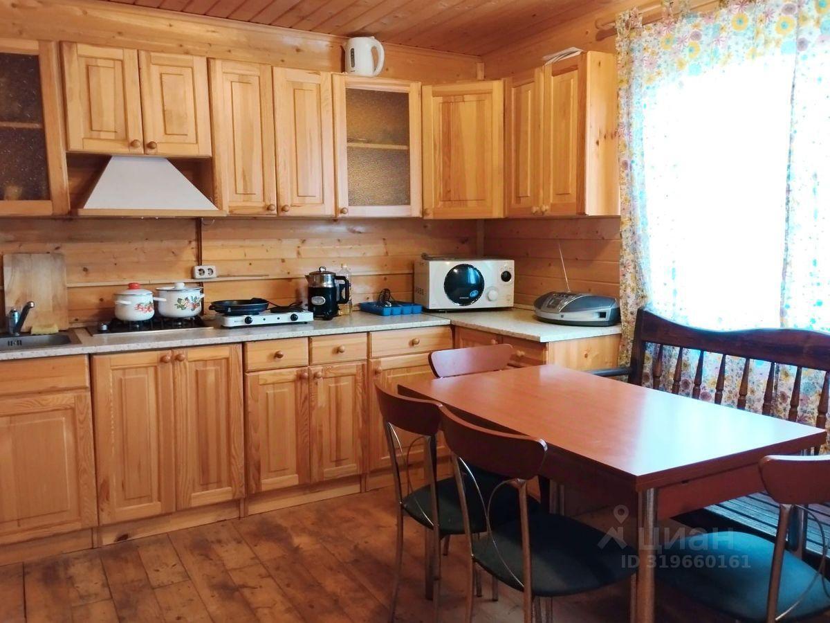 дом г Красногорск фото 2
