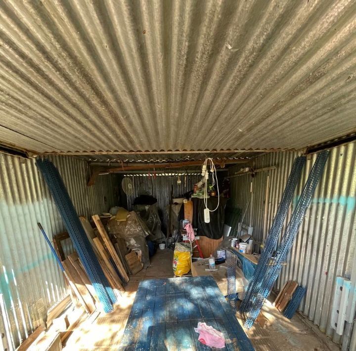 дом городской округ Богородский г Ногинск ул Озерная фото 30