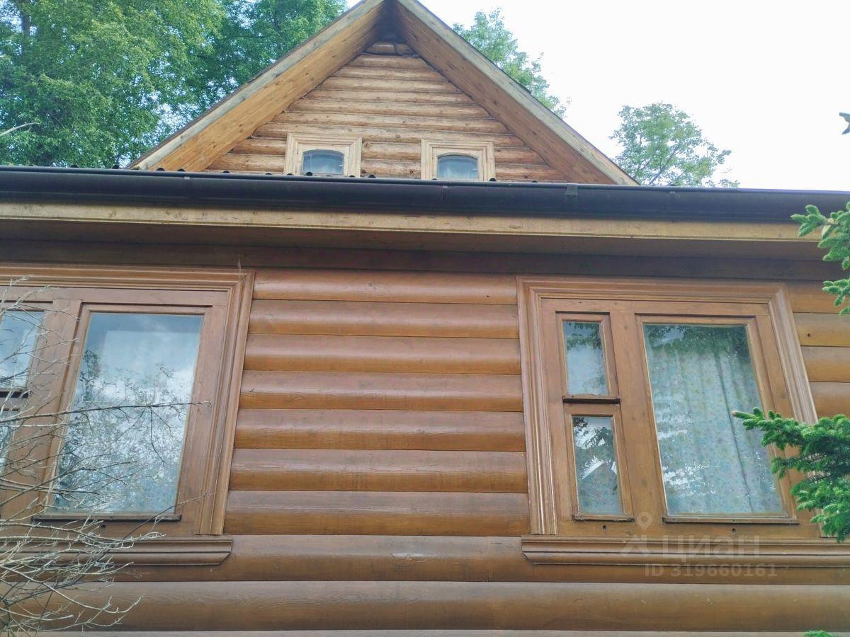 дом г Красногорск фото 11
