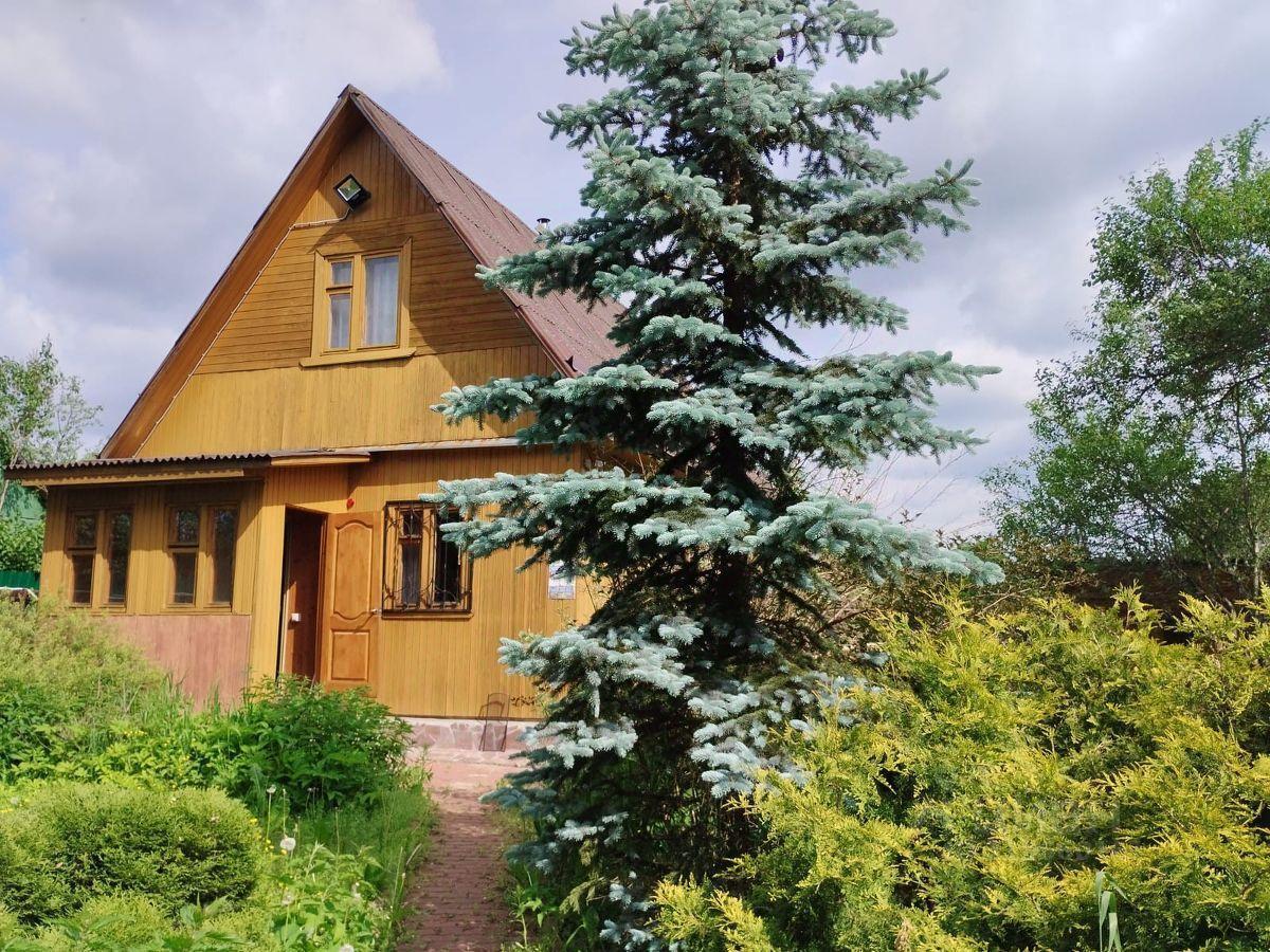 дом г Красногорск фото 13