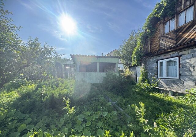 снт Красная гора фото