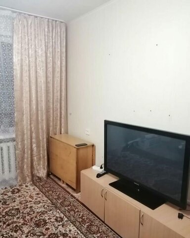 дом 1 Республика Татарстан Татарстан, муниципальное образование Нижнекамск фото