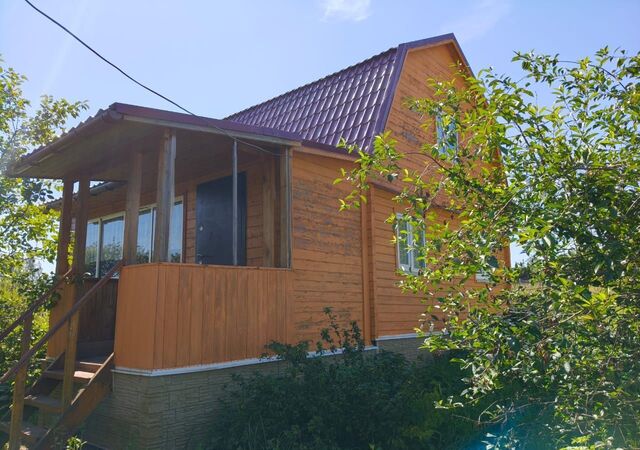 ул Гагарина 98 км, Озёры, с. Редькино, Каширское шоссе фото