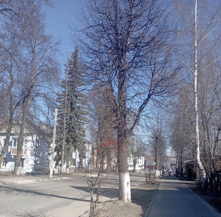 офис р-н Кольчугинский г Кольчугино ул 3 Интернационала 76 городское поселение Кольчугино фото 2