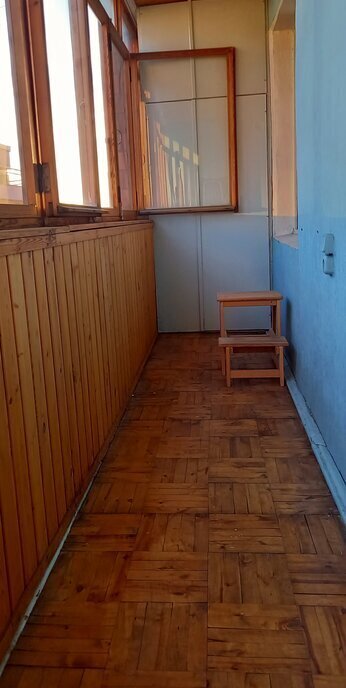 квартира г Нижний Новгород р-н Нижегородский Горьковская ул Звездинка 5 фото 2