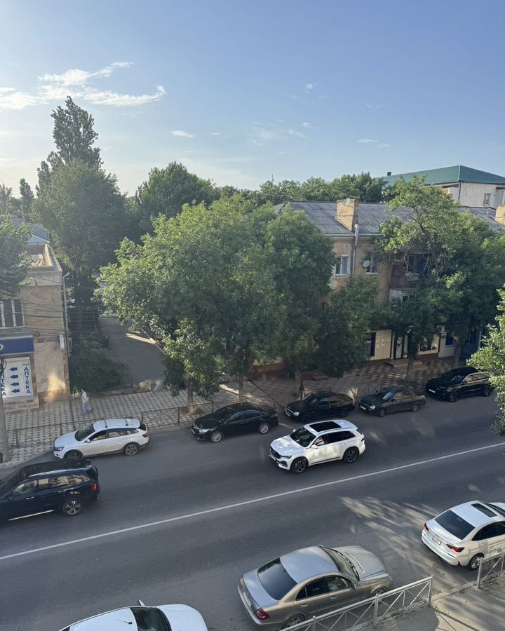 офис г Махачкала ул Абубакарова 115 р-н Советский фото 6