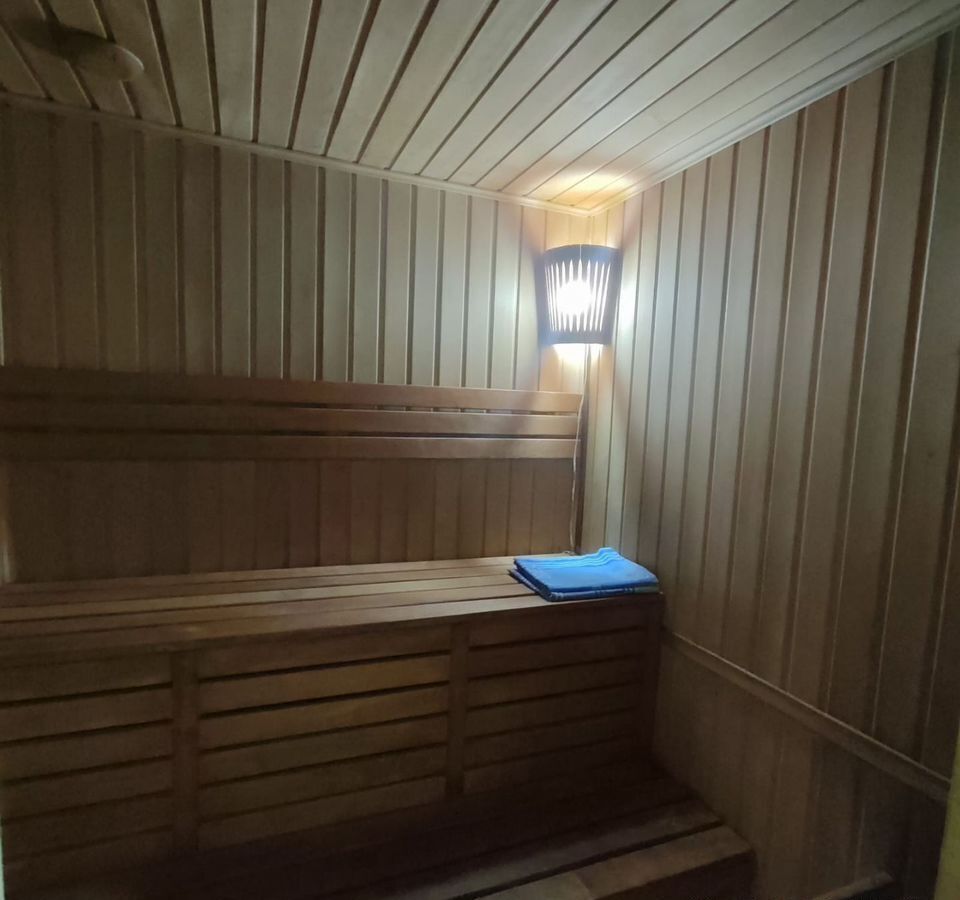 комната г Карачаевск кп Домбай пер Альпийский 19а Теберда фото 6