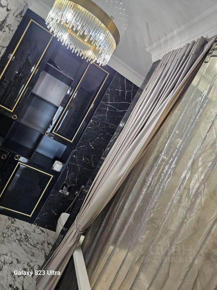 квартира г Реутов ул Комсомольская 21/1 фото 19