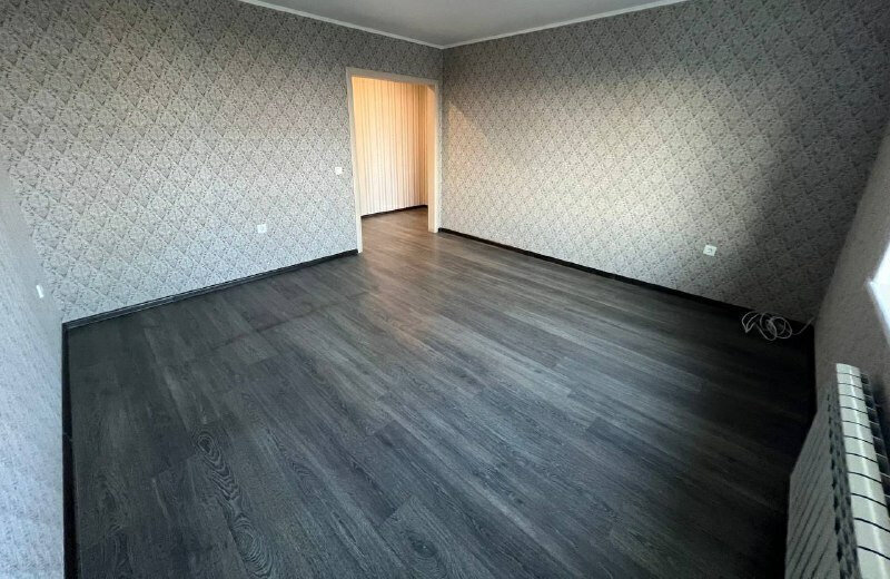 квартира г Стерлитамак ул Тукаева 14а фото 7