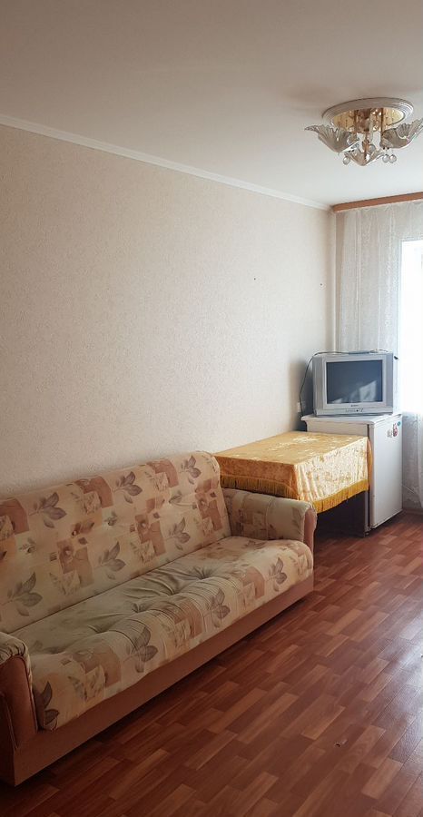 квартира г Магадан ул Берзина 17 фото 9