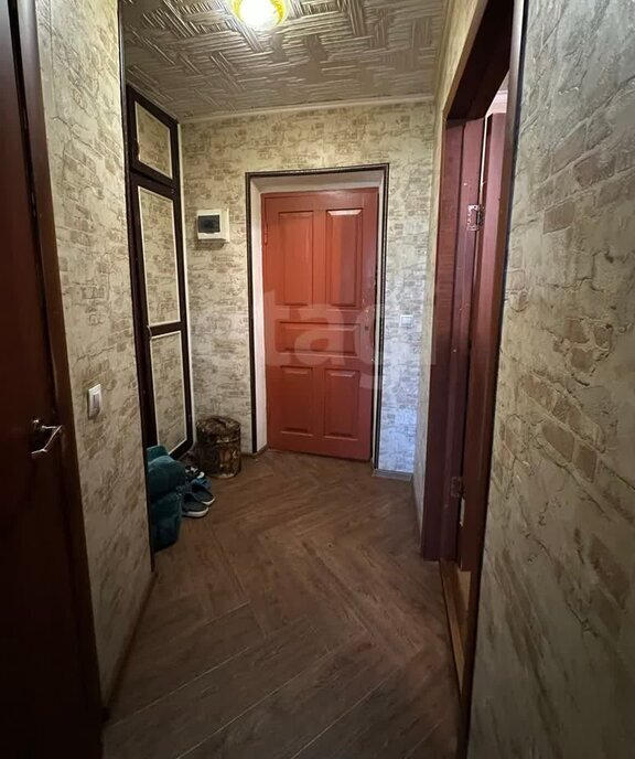 квартира г Невинномысск ул Линейная 5 фото 6