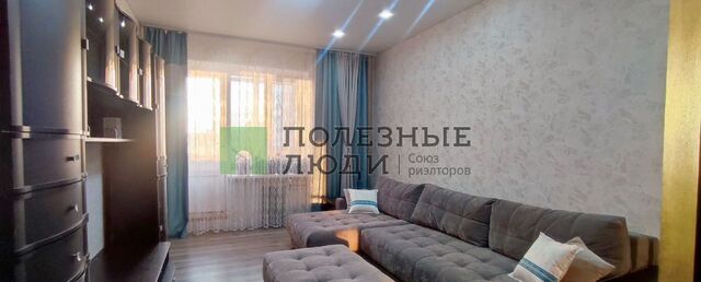р-н Советский дом 47к/1 фото