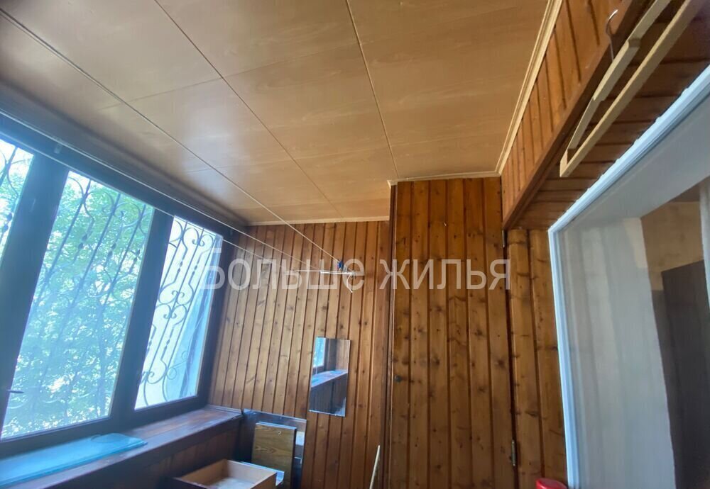 квартира г Волгоград р-н Краснооктябрьский ул Таращанцев 63 фото 8