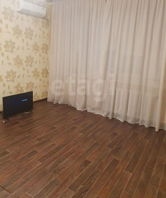 квартира г Набережные Челны р-н Автозаводский ул Аделя Кутуя 3 фото 4