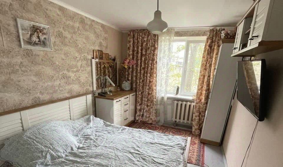 квартира г Судак пер Серный 5 фото 11
