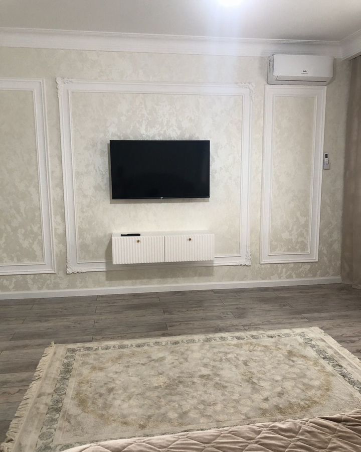 дом г Избербаш ул 1-я С.Курбанова 21 фото 13