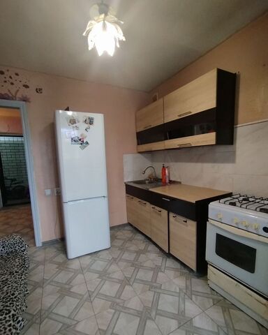 дом 28 Энгельсский р-н, муниципальное образование фото